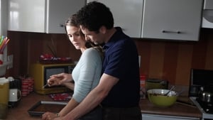 The Americans Staffel 1 Folge 1