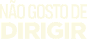 No me gusta conducir — Logos 2