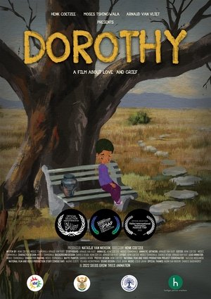 Nonton film Dorothy (2022) terbaru sub indo Nonton film Dorothy (2022) terbaru sub indo