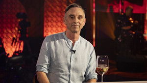 Y’a du monde à messe: 5×12