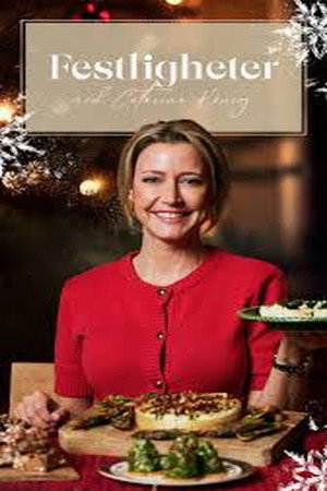 Festligheter med Catarina K&ouml;nig