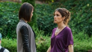 UnREAL: Nos Bastidores de um Reality: 1×4