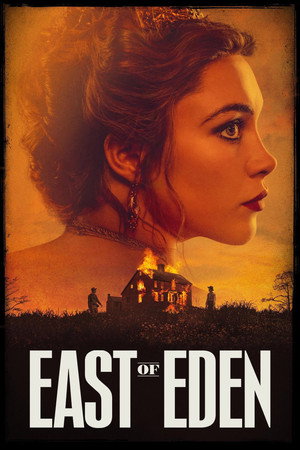 East of Eden