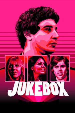 Poster Jukebox 2020