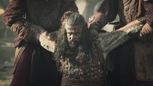 Mevlana Celaleddin-i Rumi: Season 1 Episode 3 English Subtitles