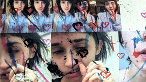 Angel Abuse 14