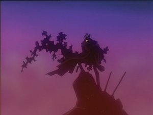 Trigun