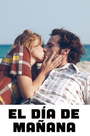 El día de mañana