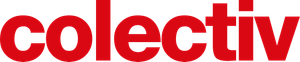 Collective — Logos 7