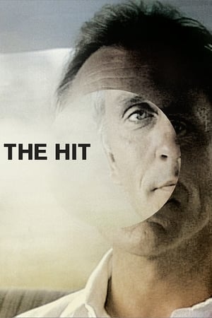 Poster The Hit 1984