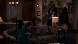 Mike & Molly: 4×10