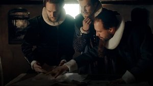 Épisode 2