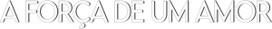 Breathless — Logos 1