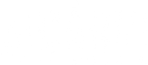 Sicario: El día del soldado — Logos 11