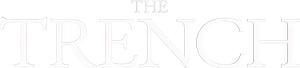 The Trench