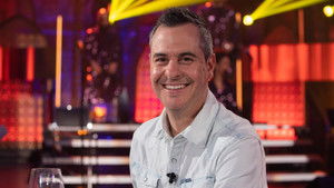 Y’a du monde à messe: 5×3