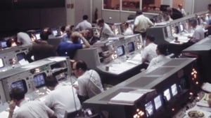 Engineering Catastrophes Apollo 13: The Secret Evidence