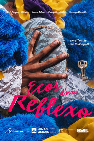 Ecos d'um Reflexo