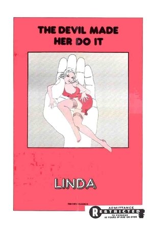 Image The Story of Linda