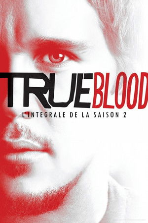 Saison 2
