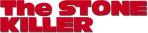 The Stone Killer