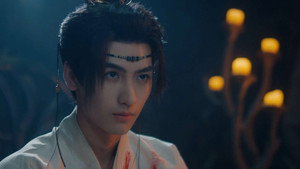 Episode 16 - Episode 16