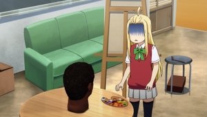 This Art Club Has a Problem! Season 1 Episode 5