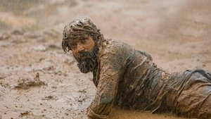 Muddy (2021) Hindi Dubbed UNCUT