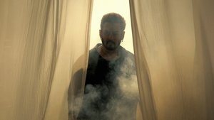 Images posters