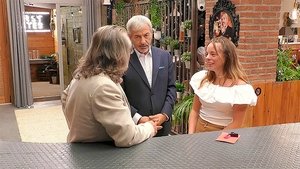 Episode 66