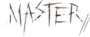 /hKaOdL8xWyNCqjv3KSQZRm2b89H.png
