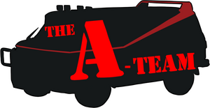 The A-Team