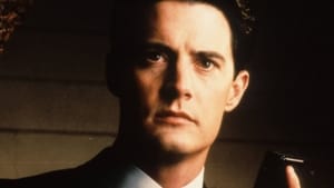 Twin Peaks Season 1 เมืองดิบคนดุ ปี 1 ตอนที่ 2