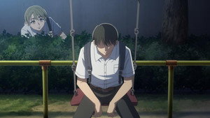 Kirio Fanclub Cap 10