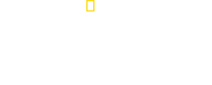 /hKcMA534SSeDO8Gr7b99xagzJq1.png