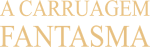The Phantom Carriage — Logos 1