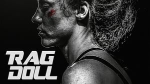 Rag Doll (2019)