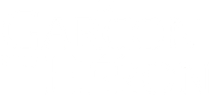 Le Garçon et le Héron