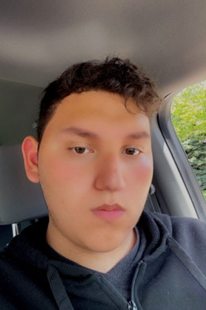 Oscar Perez Enriquez thumbnail