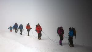 La médecine d’altitude en pleine ascension