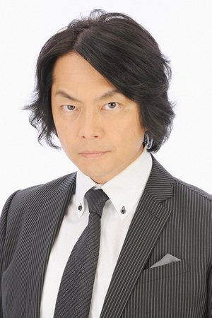 actor1