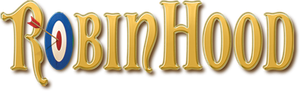 Robin Hood — Logos 4