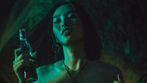 Jackpot Island – Kumanthong Returns ( 2022 )
