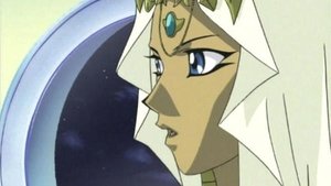 Yu☆Gi☆Oh! Duel Monsters: 1×95