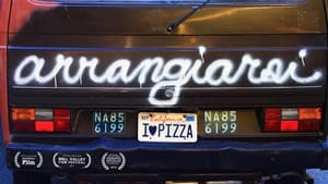 Arrangiarsi: Pizza... and the Art of Living film complet