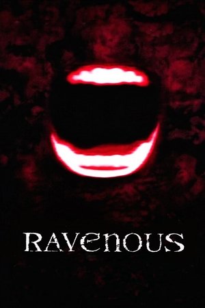 watch-Ravenous