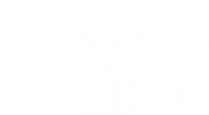 A Most Violent Year — Logos 7
