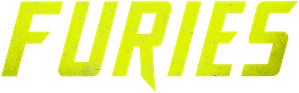 Furies — logo