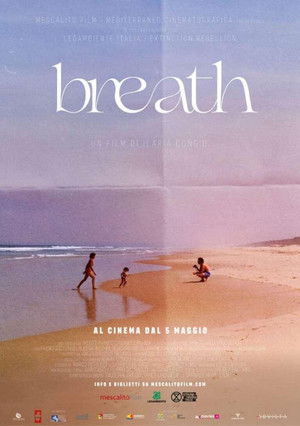 Breath
