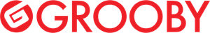 Logo Grooby